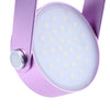 2W 29 LEDs Outdoor Multi-functional Waterproof LED Light Desk Lamp