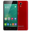 VKworld F1 4.5 inch Android 5.1 3G Smartphone MTK6580 Quad Core 1GB RAM 8GB ROM Dual Cameras GPS WiFi