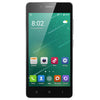 VKworld F1 4.5 inch Android 5.1 3G Smartphone MTK6580 Quad Core 1GB RAM 8GB ROM Dual Cameras GPS WiFi