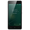 VKworld F1 4.5 inch Android 5.1 3G Smartphone MTK6580 Quad Core 1GB RAM 8GB ROM Dual Cameras GPS WiFi
