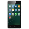VKworld F1 4.5 inch Android 5.1 3G Smartphone MTK6580 Quad Core 1GB RAM 8GB ROM Dual Cameras GPS WiFi