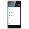 VKworld F1 4.5 inch Android 5.1 3G Smartphone MTK6580 Quad Core 1GB RAM 8GB ROM Dual Cameras GPS WiFi