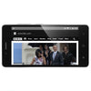 VKworld F1 4.5 inch Android 5.1 3G Smartphone MTK6580 Quad Core 1GB RAM 8GB ROM Dual Cameras GPS WiFi