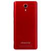 VKworld F1 4.5 inch Android 5.1 3G Smartphone MTK6580 Quad Core 1GB RAM 8GB ROM Dual Cameras GPS WiFi