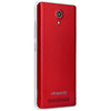 VKworld F1 4.5 inch Android 5.1 3G Smartphone MTK6580 Quad Core 1GB RAM 8GB ROM Dual Cameras GPS WiFi