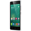 VKworld F1 4.5 inch Android 5.1 3G Smartphone MTK6580 Quad Core 1GB RAM 8GB ROM Dual Cameras GPS WiFi