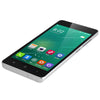 VKworld F1 4.5 inch Android 5.1 3G Smartphone MTK6580 Quad Core 1GB RAM 8GB ROM Dual Cameras GPS WiFi
