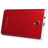 VKworld F1 4.5 inch Android 5.1 3G Smartphone MTK6580 Quad Core 1GB RAM 8GB ROM Dual Cameras GPS WiFi