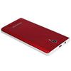 VKworld F1 4.5 inch Android 5.1 3G Smartphone MTK6580 Quad Core 1GB RAM 8GB ROM Dual Cameras GPS WiFi