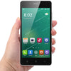 VKworld F1 4.5 inch Android 5.1 3G Smartphone MTK6580 Quad Core 1GB RAM 8GB ROM Dual Cameras GPS WiFi