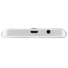 VKworld F1 4.5 inch Android 5.1 3G Smartphone MTK6580 Quad Core 1GB RAM 8GB ROM Dual Cameras GPS WiFi