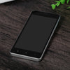 VKworld F1 4.5 inch Android 5.1 3G Smartphone MTK6580 Quad Core 1GB RAM 8GB ROM Dual Cameras GPS WiFi