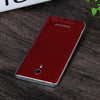 VKworld F1 4.5 inch Android 5.1 3G Smartphone MTK6580 Quad Core 1GB RAM 8GB ROM Dual Cameras GPS WiFi