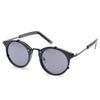 Colored Coating Optical Eyeglasses Inkjet Unisex Flog Sunglasses