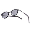 Colored Coating Optical Eyeglasses Inkjet Unisex Flog Sunglasses