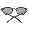 Colored Coating Optical Eyeglasses Inkjet Unisex Flog Sunglasses