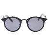 Colored Coating Optical Eyeglasses Inkjet Unisex Flog Sunglasses