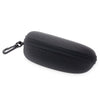 Colored Coating Optical Eyeglasses Inkjet Unisex Flog Sunglasses