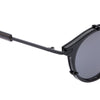 Colored Coating Optical Eyeglasses Inkjet Unisex Flog Sunglasses