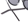 Colored Coating Optical Eyeglasses Inkjet Unisex Flog Sunglasses