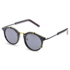 Colored Coating Optical Eyeglasses Inkjet Unisex Flog Sunglasses
