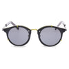 Colored Coating Optical Eyeglasses Inkjet Unisex Flog Sunglasses