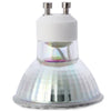 GU10 5W 220V SMD 3528 60 LEDs LED Spot Light
