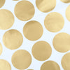 35pcs Wall Sticker Dots Design Home Decor for Children Room