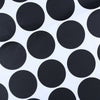 35pcs Wall Sticker Dots Design Home Decor for Children Room