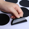 35pcs Wall Sticker Dots Design Home Decor for Children Room