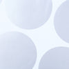 20pcs Wall Sticker Dots Design Home Decor for Children Room