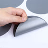 20pcs Wall Sticker Dots Design Home Decor for Children Room