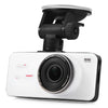 Anytek AT66A 2.7 inch TFT Screen Car Camcorder 1080P HD Resolution 170 Degree Wide Angle Car DVR