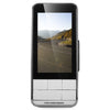 Anytek AT66A 2.7 inch TFT Screen Car Camcorder 1080P HD Resolution 170 Degree Wide Angle Car DVR