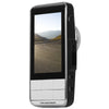 Anytek AT66A 2.7 inch TFT Screen Car Camcorder 1080P HD Resolution 170 Degree Wide Angle Car DVR