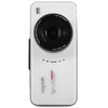 Anytek AT66A 2.7 inch TFT Screen Car Camcorder 1080P HD Resolution 170 Degree Wide Angle Car DVR