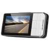 Anytek AT66A 2.7 inch TFT Screen Car Camcorder 1080P HD Resolution 170 Degree Wide Angle Car DVR