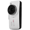 Anytek AT66A 2.7 inch TFT Screen Car Camcorder 1080P HD Resolution 170 Degree Wide Angle Car DVR