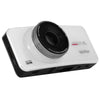 Anytek AT66A 2.7 inch TFT Screen Car Camcorder 1080P HD Resolution 170 Degree Wide Angle Car DVR