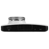 Anytek AT66A 2.7 inch TFT Screen Car Camcorder 1080P HD Resolution 170 Degree Wide Angle Car DVR