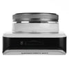 Anytek AT66A 2.7 inch TFT Screen Car Camcorder 1080P HD Resolution 170 Degree Wide Angle Car DVR