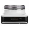 Anytek AT66A 2.7 inch TFT Screen Car Camcorder 1080P HD Resolution 170 Degree Wide Angle Car DVR