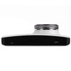 Anytek AT66A 2.7 inch TFT Screen Car Camcorder 1080P HD Resolution 170 Degree Wide Angle Car DVR