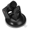 Anytek AT66A 2.7 inch TFT Screen Car Camcorder 1080P HD Resolution 170 Degree Wide Angle Car DVR