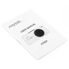 Anytek AT66A 2.7 inch TFT Screen Car Camcorder 1080P HD Resolution 170 Degree Wide Angle Car DVR