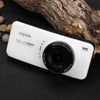 Anytek AT66A 2.7 inch TFT Screen Car Camcorder 1080P HD Resolution 170 Degree Wide Angle Car DVR