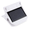 M1 Patented Design Solar Clip LED Light
