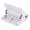 M1 Patented Design Solar Clip LED Light