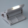 M1 Patented Design Solar Clip LED Light