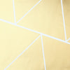 32pcs Wall Sticker Triangle Design Home Decor for Children Room